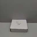 4 Pack Water Gun for Kids Adults, Watercolor Squirt Gun with Trigger, Long Range Water Pistol, Super Water Blaster Soaker Gun for Summer Outdoor Pool/Beach/Yard/Party Play