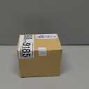 Finezeal 670nm Red Light Night Light for Sleep Therapy[3 Pack] - Zero Blue Light, Auto On/Off LED Night Light Plug into Wall for Nursery Bedroom Bathroom with Dusk to Dawn Sensor