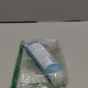 Blue Lizard Kids Mineral SPF 50 Sunscreen Lotion, 100% Mineral, Childrens Sunscreen, Water-Resistant Formula, Paraben-Free, Fragrance-Free, 5 fl oz