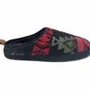 Dakine  Slippers For The House 13-14