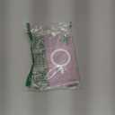 Sonix Case for iPhone 16 Plus | Compatible with MagSafe | 10ft Drop Tested | Jelly Pink