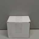 Birthday Gifts for WomenFunny Gag Gifts for Men, Hidden Message Ceramic Coffee Mug, White Elephant Gifts, Unique Office Prank Gag Gifts for Coworkers Coffee Lover