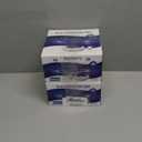 Floating Pool Lights w/Remote, 6.5 Inch RGB Color Changing Solar Pool Lights That Float with 9 Dynamic Lighting, IP68 Waterproof Hangable Solar Floating Light for Pool Garden Weeding Decor(2)