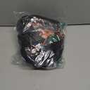 Disney Mickey & Pals Gingerbread Cookies and Christmas Tree T-Shirt. Size 2XL