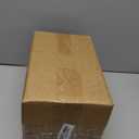 6 Inch Terracotta Orchid Pots with Holes, Saucers - 3 Pack Clay Orchid Planter Pots for Repotting, Small Terra Cotta Pot, Indoor & Outdoor, Promotes Air Circulation