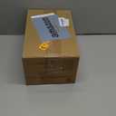 290 PCS Glow in the Dark Party Supplies, 200 Glow Sticks, 24 Fiber Optic Wands, 15 LED Glasses, 33 Finger Lights and 18 LED Hair Clips for Wedding, Birthday, Concert, Raves, New Year