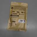 2.62FT USB 4 Cable for Thunderbolt 4, 240W USB C to USB C Fast Charging, 8K/6K@60Hz Video and Power, PD 3.1 Monitor Display, 40Gbps High Speed Data Transfer Cable for MacBook, SSD, iphone 16, eGPU