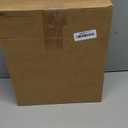 Premium Velvet Hangers Pack 50 Pcs Heavy Duty - Non Slip Slimline - Velvet Suit Hangers Hooks, Space Saving Clothes Hangers, White And Pink 