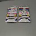 2 x Bracelet Set,11-Piece bracelets Set