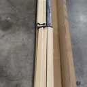 Zinus Joseph 6 inch Metal Platform Bed Frame, Mattress Foundation, Wood Slat Support, No Box Spring Needed, Sturdy Steel Structure, Twin