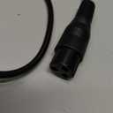 24V Charger for Electric Scooter Razor MX350 Electric Scooter Dirt Bike E100 E175 E200 E200S E300 E300S E500 Pocket Mod, Sports Mod and Dirt Quad