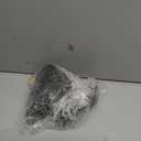 MOTOKU Air Cleaner Filter & Box For Polaris Predator Scrambler Sportsman 50 90 50cc 90cc 2 Stroke Engine ATV Quad 0451080 01 02 03 04 05 06