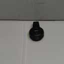 Polar Camel Lid Replacement 20 oz 32oz 40oz 12oz 1Pack - Water Bottle with Straw, Flip Top