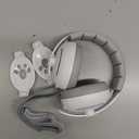 Baby Headphones for Noise, 2-in-1 Baby Ear Muffs Noise Protection for Ages 0-48 Months