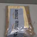 Bedsure Coffee Duvet Cover King Size - 3 Pieces Prewashed Cotton-Like Extra Soft Bedding Set, Includes 1 Duvet Cover 104x90 Inches with Zipper Closure & 2 Pillow Shams, Comforter Not Included