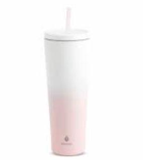 Manna 40Oz Ranger Tumbler