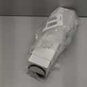 Automatic Curling Iron, 1 Inch with 3 Temps Rotating Curling Iron, 2-Way Rotation Hair Curler, Ionic, Ceramic Coating, Anti-Scald & Tangle, Auto Shut-Off for Hair Styling (Pink)