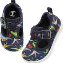Baby Boys Girls Sport Shoes 29