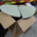 6-Piece Toddler Climbing Toys Indoor, Foam Climbing Toys for Toddlers, Soft Play Baby Climbing Blocks for Crawling and Sliding, Safe Climbing Play Set Indoor Gym Equipment for Toddler1-3, Infant, Baby