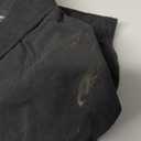 London Fog Men's Auburn Zip-Front Golf Jacket Small