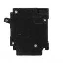 Siemens Q3030 Two 30-Amp Single Pole 120-Volt Circuit Breaker