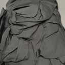 Queen Size 4 Piece Sheet Set - Comfy Breathable & Cooling Bed Sheets Set - Hotel Luxury Bedding for Women, Men, Kids, Teens, Boys & Girls - Deep Pockets, Soft and Wrinkle Free - Oeko-Tex - Dark Grey