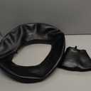 KENDA TUBE ATV 18X7-8 TR13 - 724054B6 2 Pack