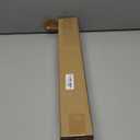 Livelynine 15.8x394 Deep Purple Removable Wallpaper Peel and Stick for Bedroom Bathroom Gothic Purple Peel and Stick Wallpaper Self Adhesive Vinyl Decorative Contact Paper Kitchen Cabinet Vinyl Wrap