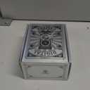 CHUZHAO Digital Camera Retro Portable Mini Vintage Camera Digital TLR Vintage Old Style Camera with 12MP Photos 1080P FHD Video Auto Focus - Black