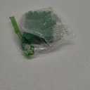 Micro P-711 Refrigerator Main Power Control Circuit Board Replacement for Dometic 2 or 3 Way RV Parts Replacement for RV Dometic Micro P-711 Domestic Control Board.