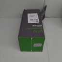 UTTU Cervical Pillow for Neck Strain Relief, Memory Foam Neck Pillow for Sleeping, Adjustable Orthopedic Sandwich Pillow, Contour Cooling for Side Back Stomach Sleeper, Medium(23.6"×14"×5.2"/4.5")