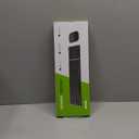 seenda Bluetooth Keyboard and Mouse Combo for Mac, SKM64-2 Rechargeable Slim Wireless Keyboard Mouse Compact, 3 Multi-Device Connection, Compatible for Mac, MacBook Pro/Air, iPad, iPhone, Black Gray