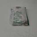 Curtain Panel Pair, 38" x 78", Cloud Grey