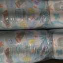 Pampers Training Pants - Easy Ups Boys & Girls Bluey - Size 5T-6T, 84 Count, Children's Potty Underwear 
