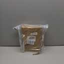 9 Packs Rechargeable Pump Vacuum Bags for Travel Packing, Carry-on Size Vacuum Seal Bags for Luggage and Suitcase Compression, Space Saver for Clothes and Clothing Organization