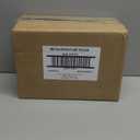 Starbucks K-Cup Coffee Pods, Flavored Hot or Iced Coffee, Variety Pack, 60 Keurig Pods (BBD 04 SEP 2025)