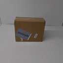 24 Pack Plastic Goblets  (Olive Green)