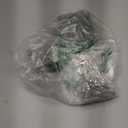 Upgraded WPW10546503 Dishwasher Top Rack Adjuster Compatible with Kitcheneaid Dishwasher Parts Upper Rack, Includes W10546503 W10195840 W10195839 W10250160 Part for Whirlpool kenmore Dishwasher, 8 PCS