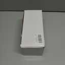 33ct Christmas Ball Ornaments with Lights, Christmas Decorations 8.2 Ft 100 LEDs Globe Ball Lights Outdoor Indoor for Tree urn Filler Flower Nursery Party Garden Yard Gazebo Decor (Red Green&White)