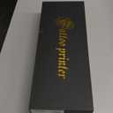 STIGMA P8008 Bluetooth Tattoo Stencil Printer with 10Pcs Transfer Paper Wireless Thermal Tattoo Copier Machine Mini Tattoo Printer 2500mAh for Tattooing Compatible with iOS,Android & PC MHT-P8008-US