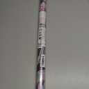 Rainbow Window Privacy Film Decorative Window Sticker, 3D Static Stained Glass Cling Tint for Home Heat Control Non-Adhesive, 23.6 x 78.7 inches