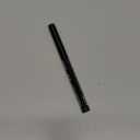 NYX PROFESSIONAL MAKEUP Epic Ink Liner, Waterproof Liquid Eyeliner - Black, Vegan Formula (0.03 Fl Oz (Pack of 1))