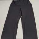 Colorfulkoala Women's Buttery Soft High Waisted Yoga Pants Full-Length Leggings XS