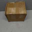 New Alternator Fit for Toyota 3.4L 4Runner 1999 2000 2001 2002, for Tacoma 2000 2001 2002 2003 2004, for Tundra Pickup Truck 2000 2001 2002, 400-52073, 101211-9590, 9661219-959, 27060-62160