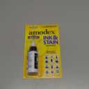 Amodex Ink & Stain Remover Traveler 0.5oz Bottle with Built-in Brush