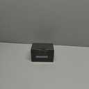 Shower Faucet Handle Replacement for 13/14 Series Tub Faucet RP48717, Chrome