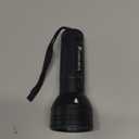 Vansky UV Flashlight Black Light, 51 LED Blacklight Pet Urine Detector for Dog/Cat Urine, Dry Stains, Bed Bug, Resin Curing, Scorpions Finder