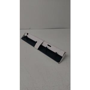 Dino Space Hook Assort 24"