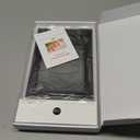 BIGASUO Digital Picture Frame, 10.1" Frameo Digital Frame WiFi with 32GB Memory, 1280x800 IPS Touch Screen, Send Photos/Videos from Your Phone Anywhere, Photo Gifts for Parents and Grandparents