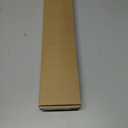 HouseAid Industrial Pipe Towel Rack, Farmhouse Bathroom Towel Storage Holder, Vintage Style Towel Organization, Wall Mounted, Antique Silver